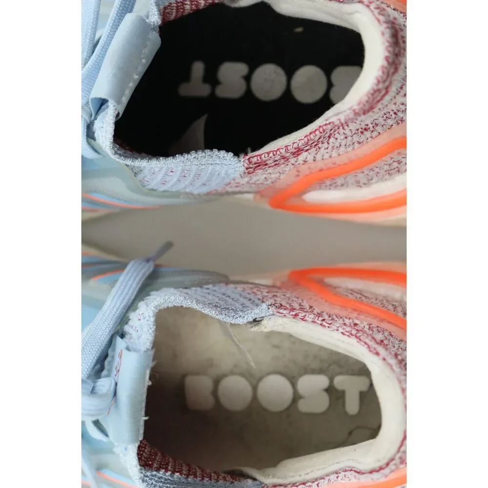 adidas ultraboost 19